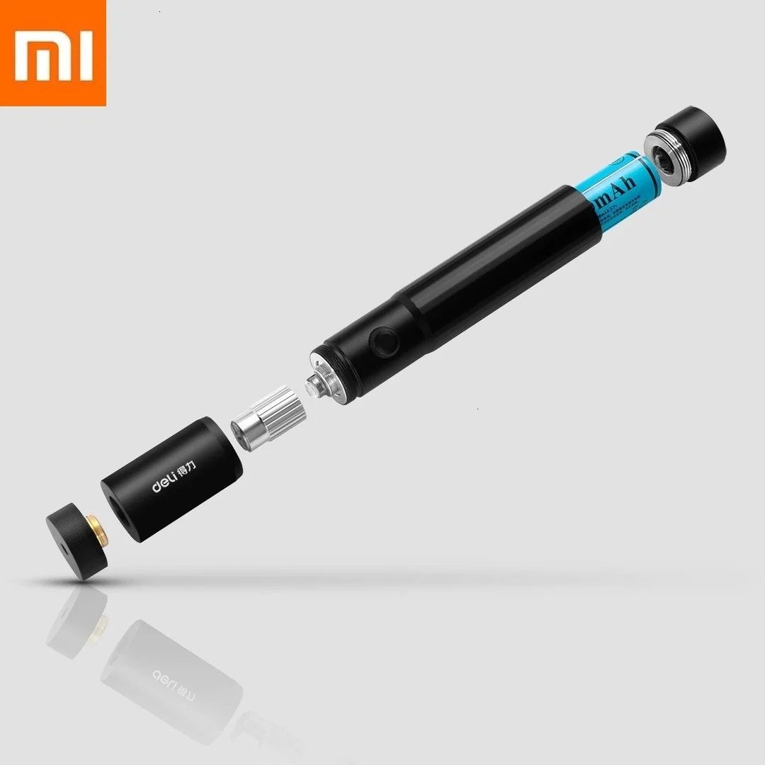 2019 Xiaomi одноточечная высокомощная лазерная указка держатель для лампы ручка Xiomi