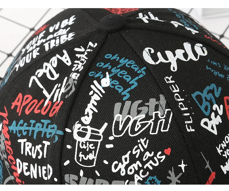 11836252004_1897685004