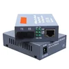 Communication Equipment