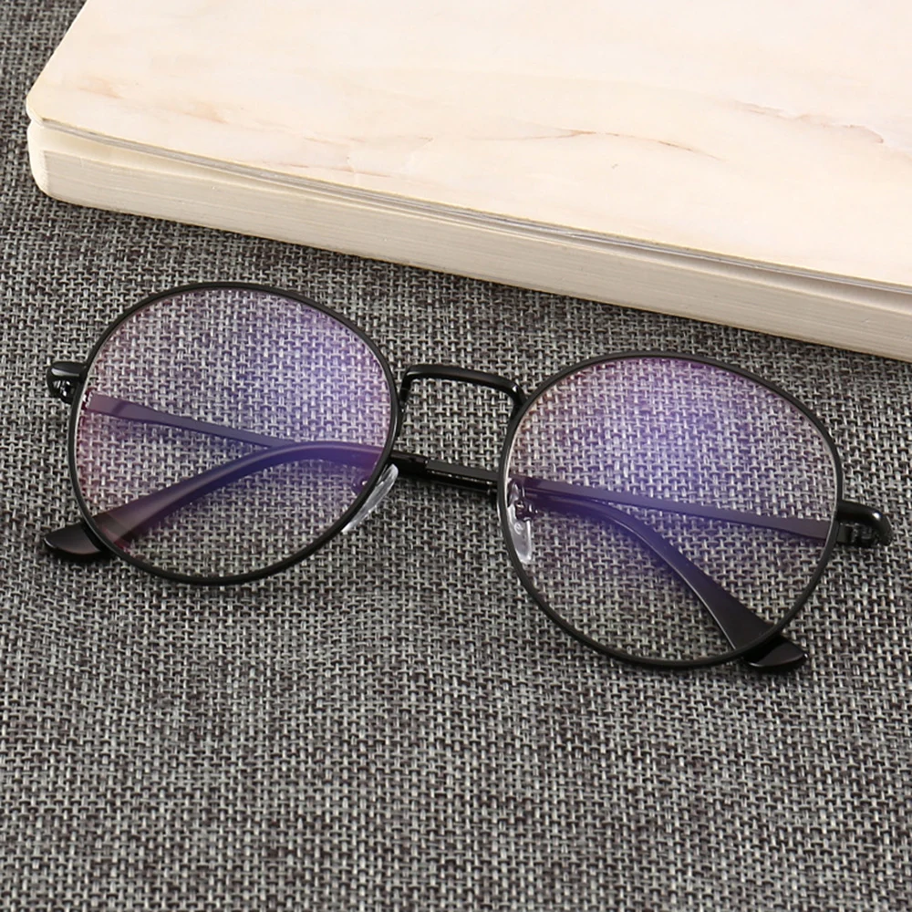 очки антибликовые компьютерные. очки антибликовые компьютерные. очки с антибликовым покрытием. очки антиблик rxd3021. Vision group vp-792s очки.