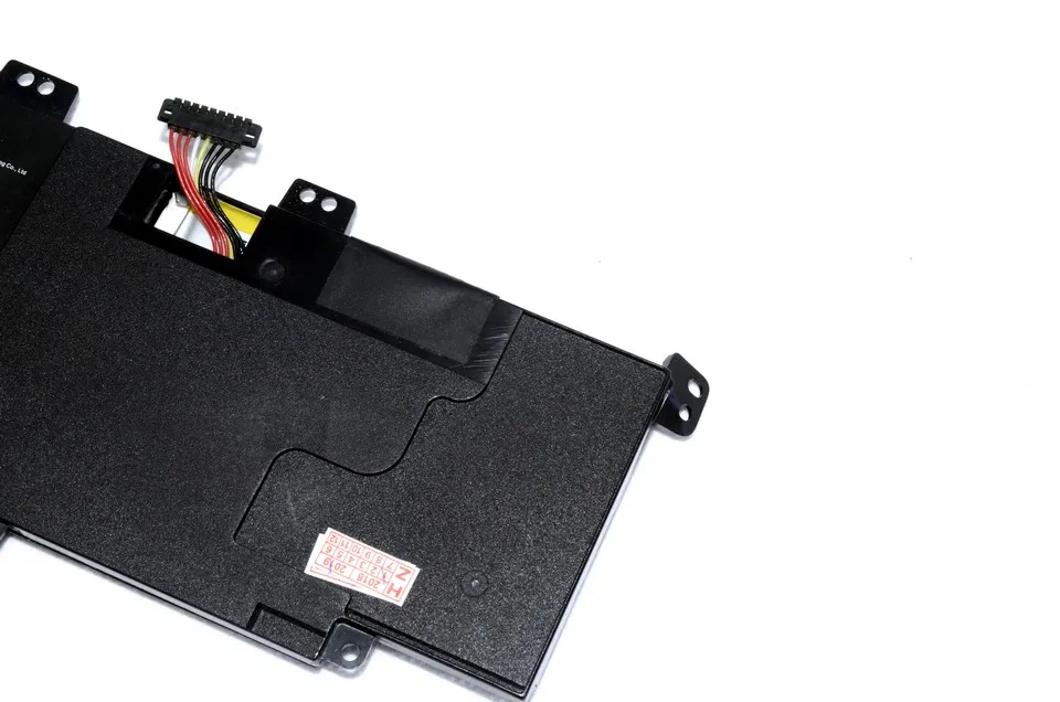 JIGU C31-X402 аккумулятор для ноутбука Asus VivoBook S300CA S400 S400E S400CA S500CA 11,1 V 44WH