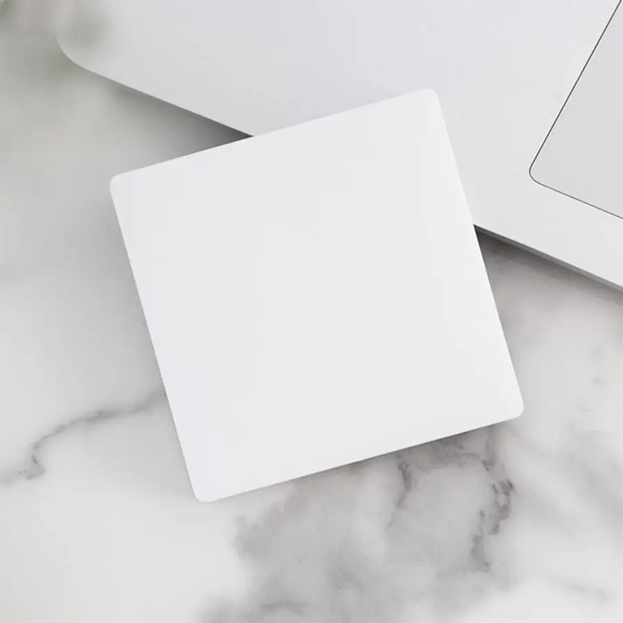 Умный выключатель Aqara ZiGBee беспроводной с дистанционным управлением Wi Fi работает