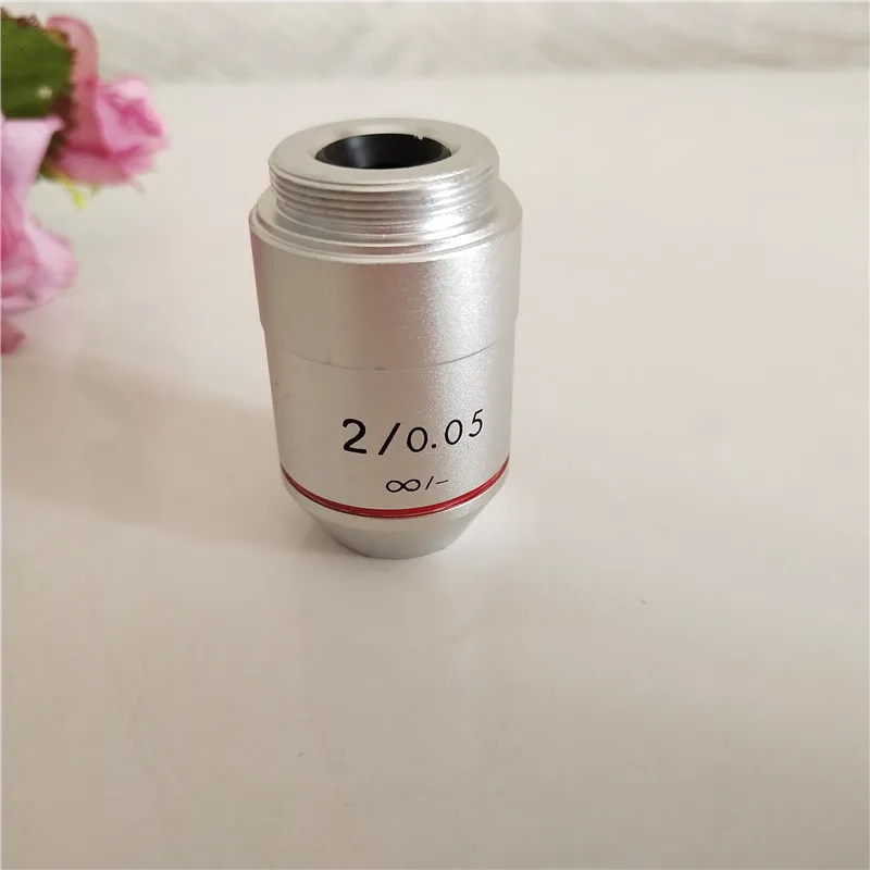 IMG_20191016_142846_副本