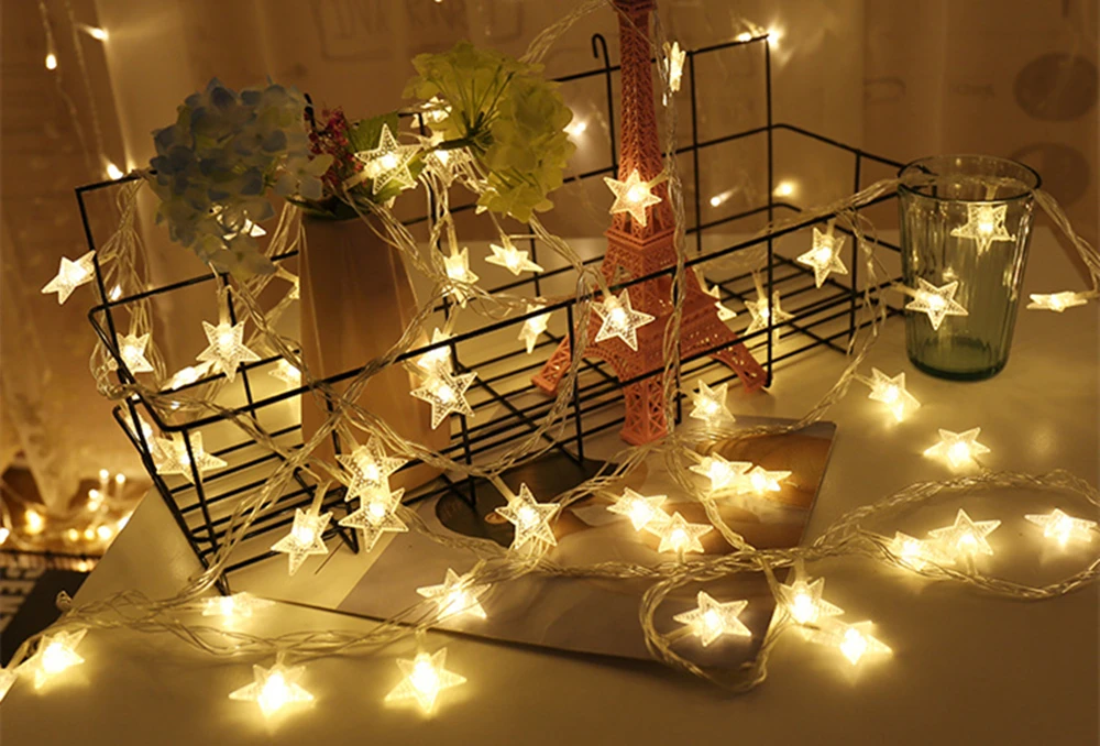 10979538147_2070716899_副本