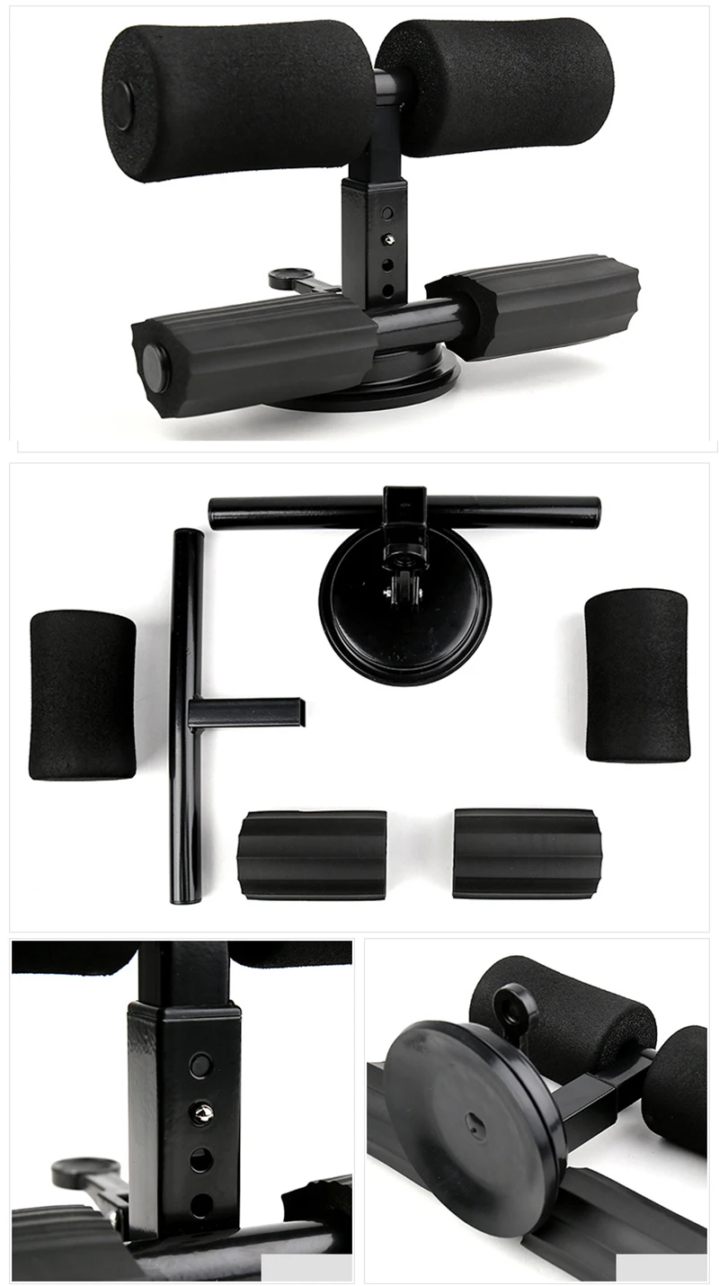 O1CN01dwstnj1HYFB23CUuw_!!1993730769