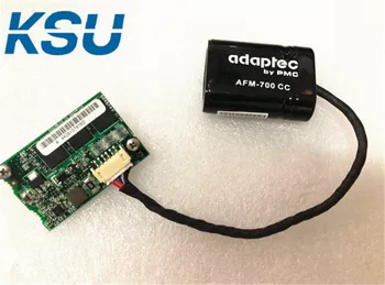 

Batteryfor RAID ASR-71605 8805 8885 72405 7805 P/N: 2274900-R 6Gb/s PCI-E 3.0 X8 Controller SAS Card Original Array Card