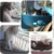 SHUANGMAO Hot Sale Pet Cat Hammock Beds Sunny Window Lounger Всасывающие Гамаки Cats House shelf Удобная Теплая Кровать для домашних животных Хорька