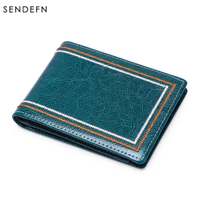 

Card wallet Women's Driver License Holder Leather on Cover for Car Driving Documents Business ID Pass Certificate Folder Wallet