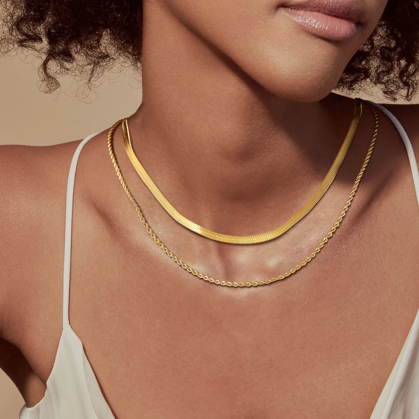 NC-898G_14 模特 (17).jpg_.webp