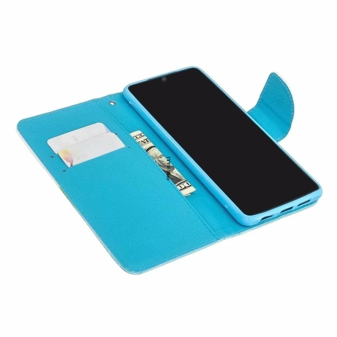 Magnetic Flip Case Samsung - Magnetic Wallet Case Samsung Cover - Aliexpress