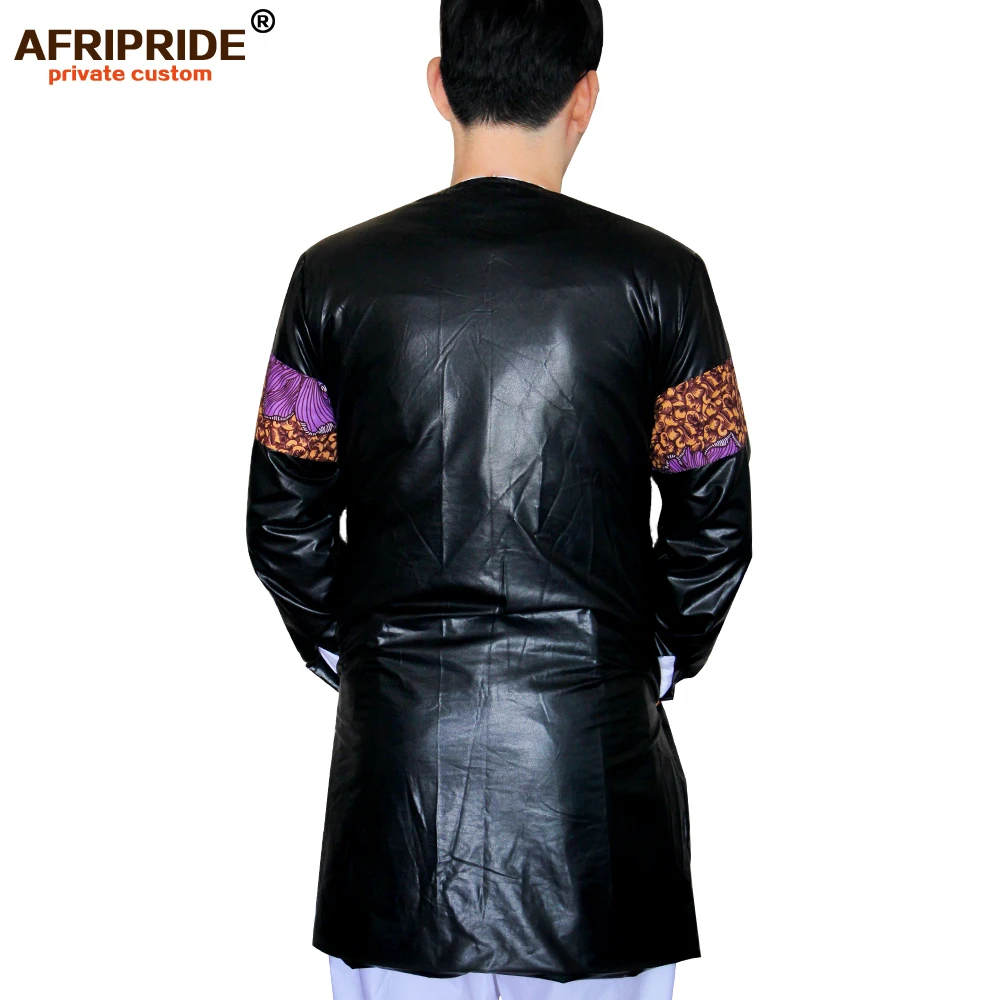 QQ图片20191203093648