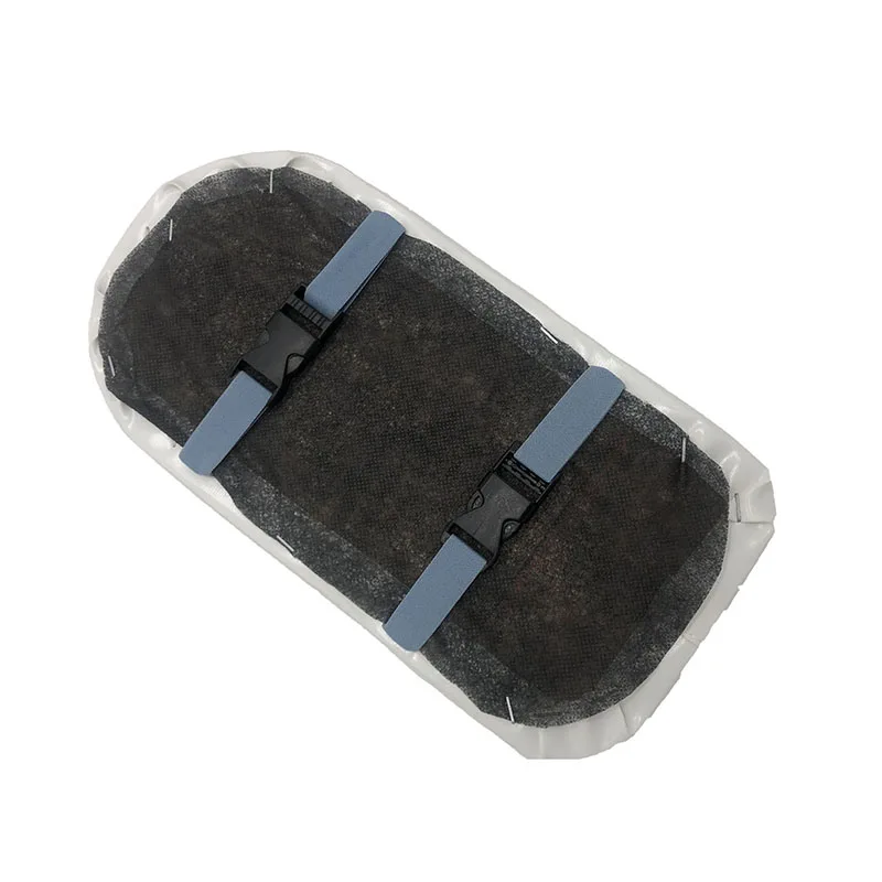       ¼      ε巯   ¼