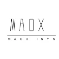 MAOX INYN Store