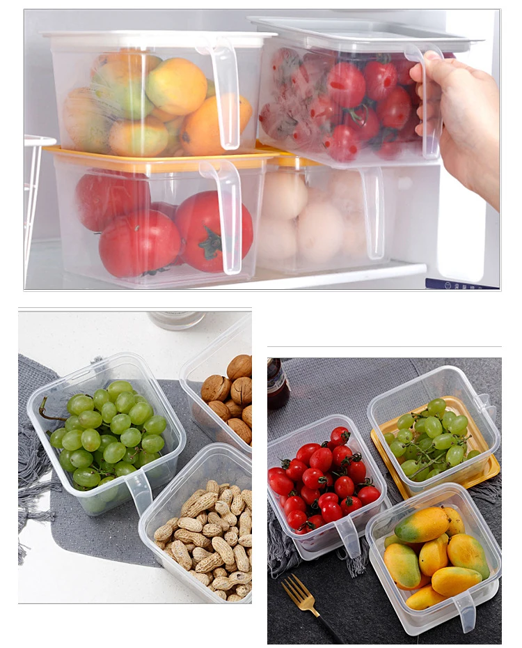 4kg Plastic Cereal container for sale in Nairobi