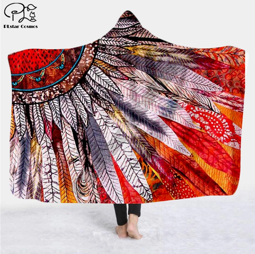 Plstar �ڽ��� ���� ����Ƽ�� �ε� ����Ÿ �ذ� �ĵ� ���, 3D Ǯ ����Ʈ ����� ��� ���� ���� ���� ��Ÿ��-3