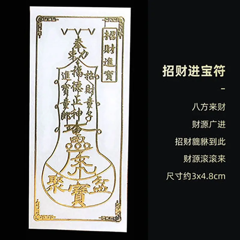 Slide image a2bb8e9ec86342e7b144ab12f1cd54a8