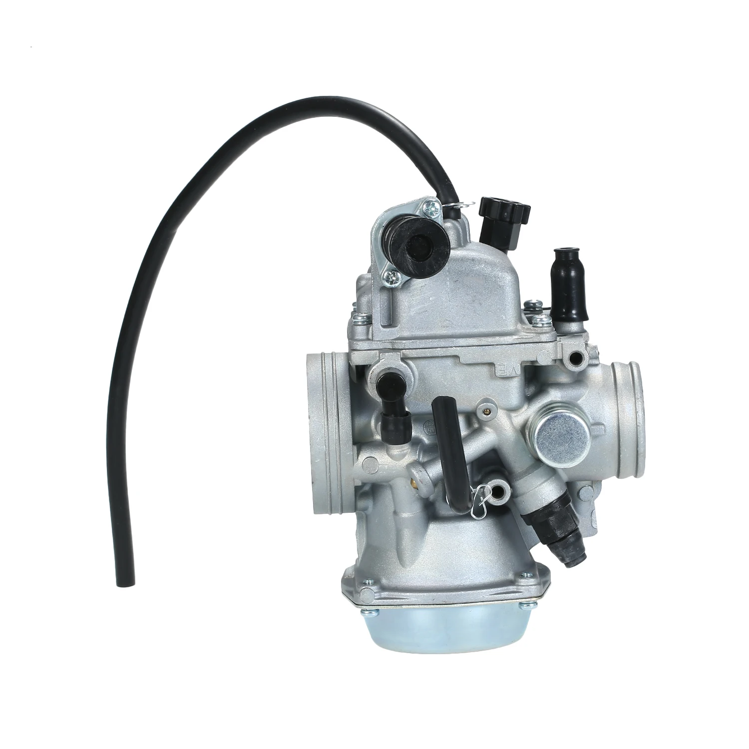 Автомобильный карбюратор новые Carb автомобильные аксессуары для Honda ATV 1988-2000 FOURTRAX 300 TRX300