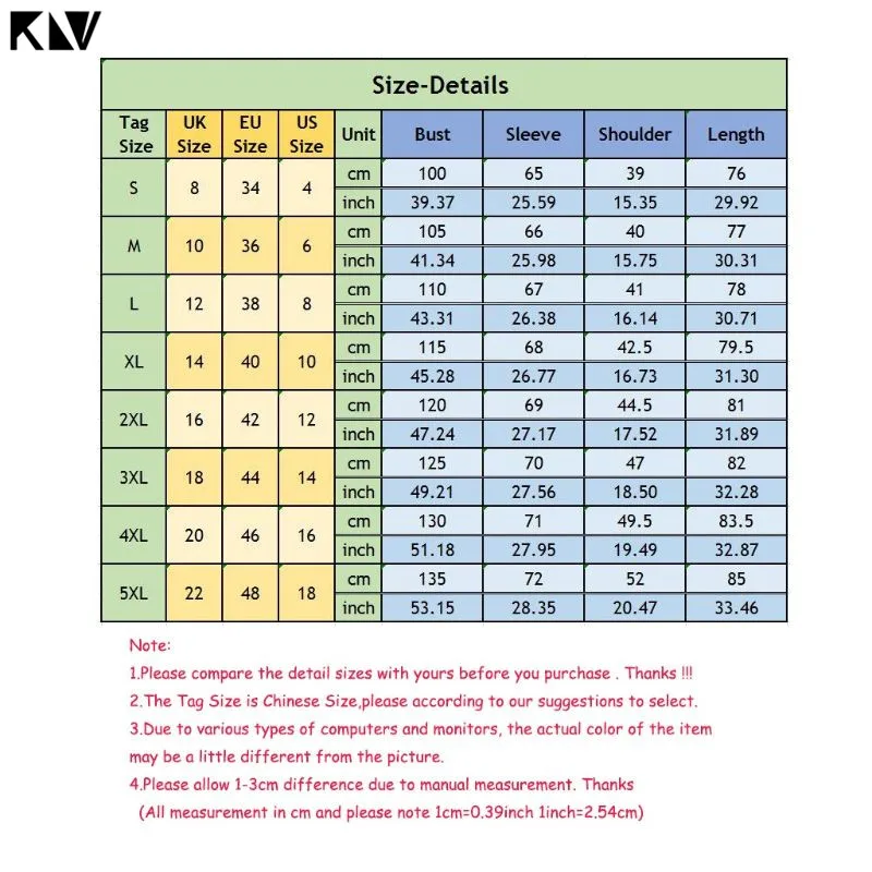 KLV, женские зимние теплые пальто, одноцветные, с капюшоном, размера плюс, флис, неровные, с длинным рукавом, на пуговицах, с карманами, с капюшоном, верхняя одежда