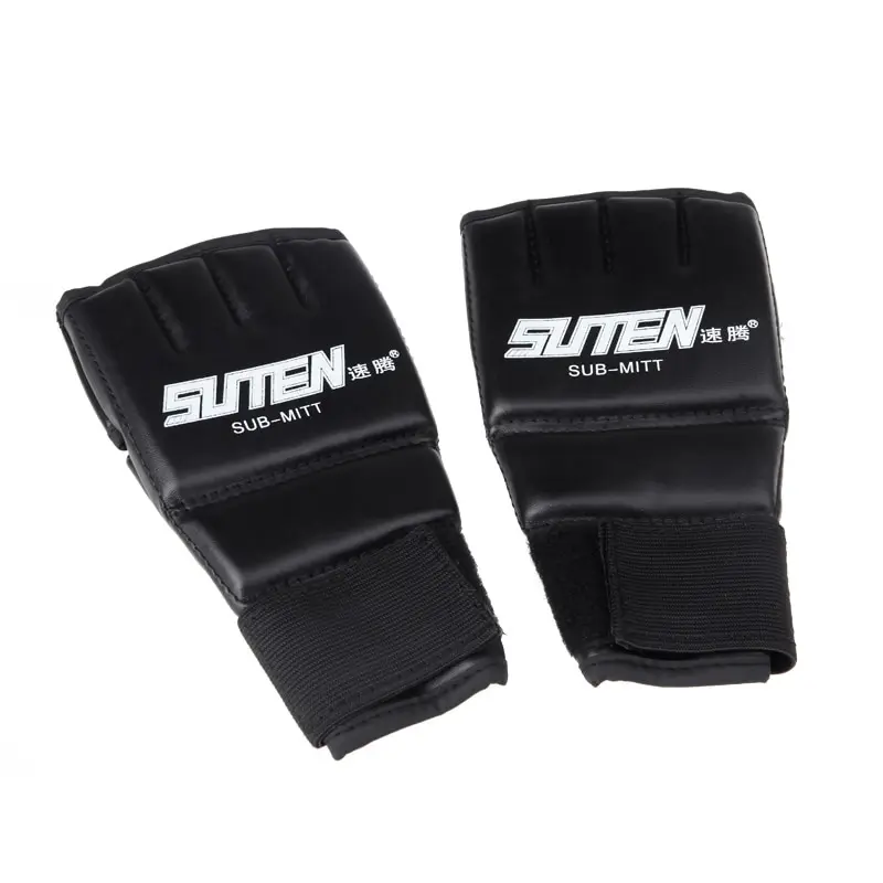 MMA gloves