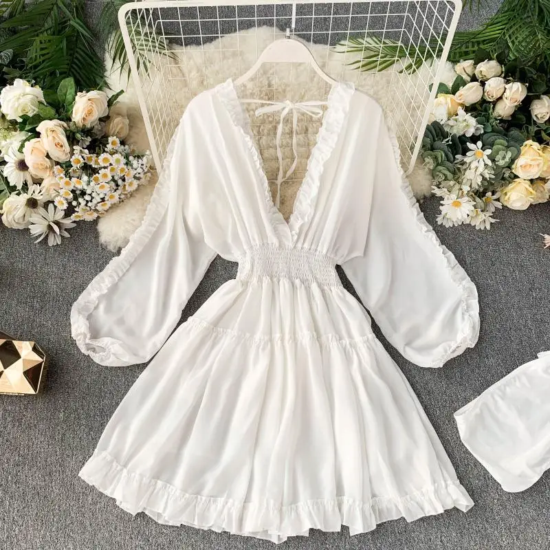 O1CN01vIw80824PSiHYLJOb_!!381577383