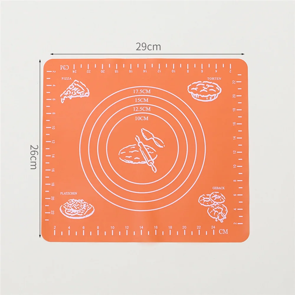 LLX6131-LLX6136-D2