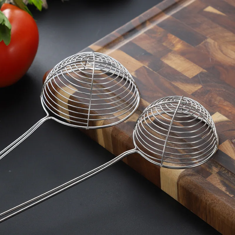 12249552219_1046731222