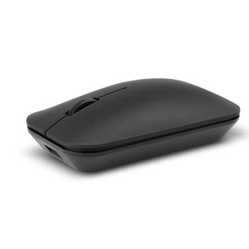 

Wireless Mouse Computer Bluetooth Mouse Rechargeable Ergonomic Mouse 2.4Ghz USB Optical Mice for Laptop PC