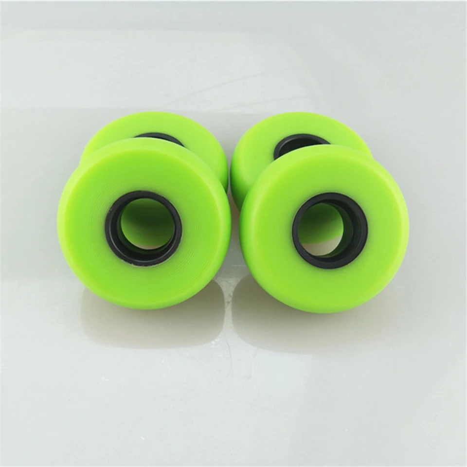 Japy-Skate-HK-58-24mm-Aggressive-Skating-Wheels-Hardness-90A-Extreme-Trick-Roller-Skate-Shoes-Wheels (4)