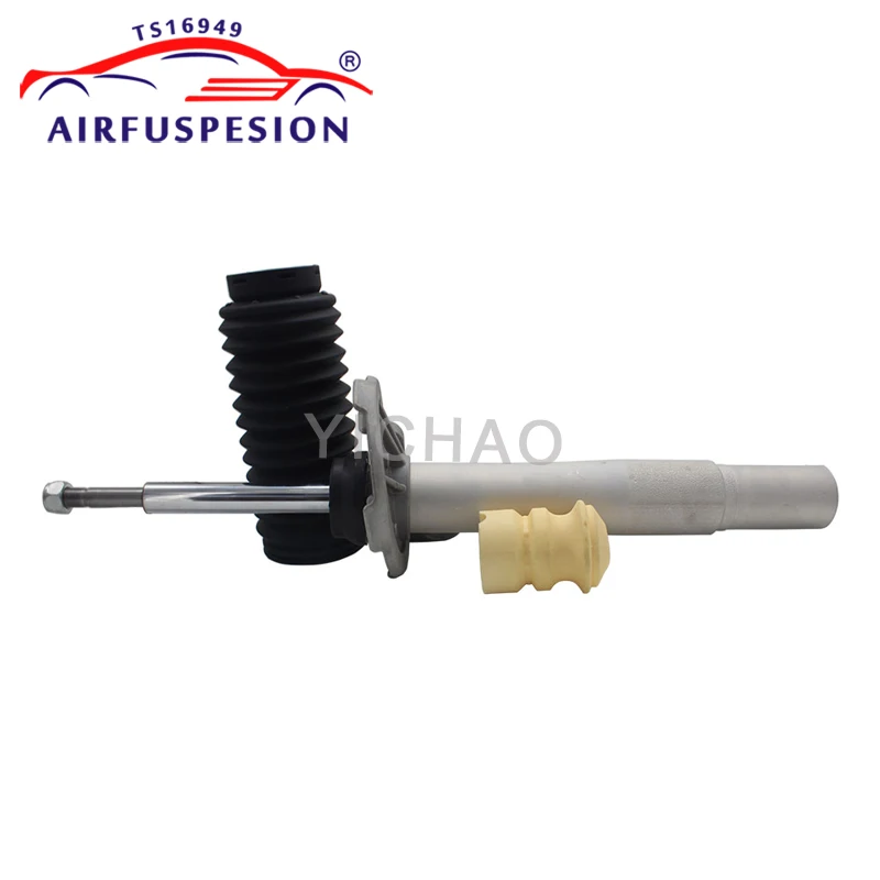 Bmw e65 e66 e67 Ʈ  ũ ҹ Ʈ edc  2001-2008 31316785529 31316785530 31316758881 31316758882