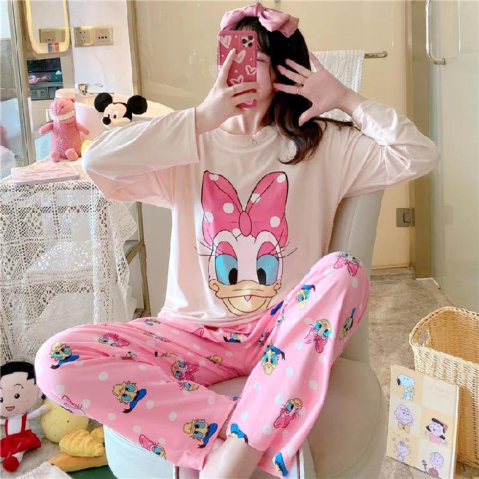 3982509616_0_20200724002606926