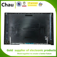 Для ASUS ROG G731 G731GT G731GV G731GW ноутбук ЖК-задняя крышка чехол