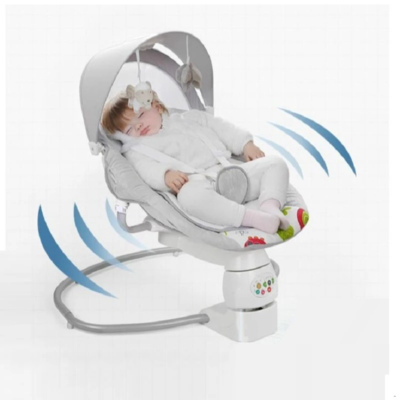 

Kinderstuhl Child Mueble Infantiles For Rehausseur Toddler Stolik Dla Dzieci Children Chaise Enfant Baby Furniture Kid Chair