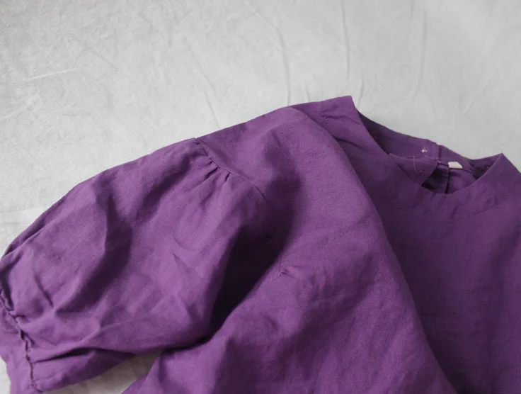 11647315072_1814772146