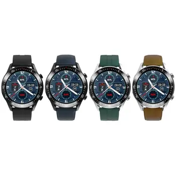 

C2 Smart Watch Health Wristband Sports Watch Fitness Tracker Smart Bracelet A9LC