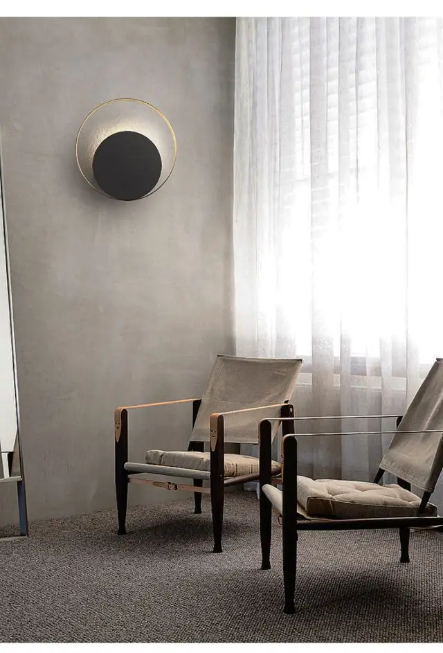 O1CN01fWPruo29ynK7wcgyb_!!4275118137