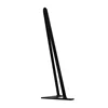 Furniture Parts