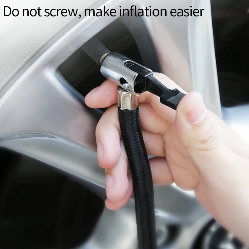 Car-Inflatable-Pump-12V-Air-Compressor-Portable-Automobile-Mini-Tire-Inflator-Electric-Automatic-Stop-Inflat-Pump (2)