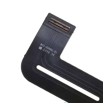 

821-01002-01 A1708 Trackpad Flex Cable For MacBook Pro 13inch A1708 MLL42