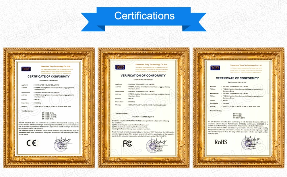 certificate1