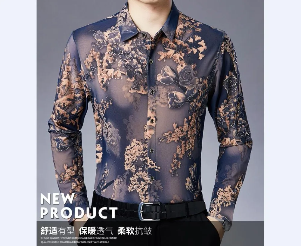 QQ截图20190825070126