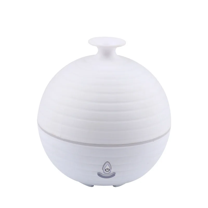 Wholesale Mini Spray Expansion Incense Colorful jing you deng Aroma Diffuser Air Humidifier Atomization Incense Purification Mut