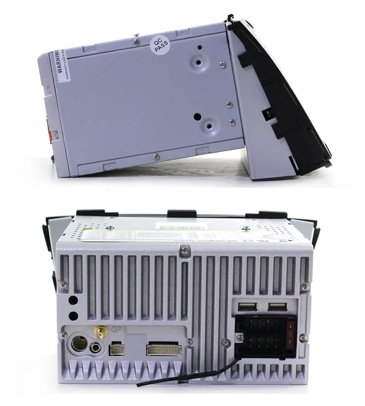 Discount TOPBSNA Android 9.0 Car DVD multimedia Player for kia Sorento 2013 2014 2015 2 Din Car Radio Multimedia WIFI Stereo Headunit RDS 14