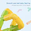 DIY Water Building Blocks Toys Montessori Water Pipe Building Blocks Toy Designer Children Construction Educational Toys Gift 5