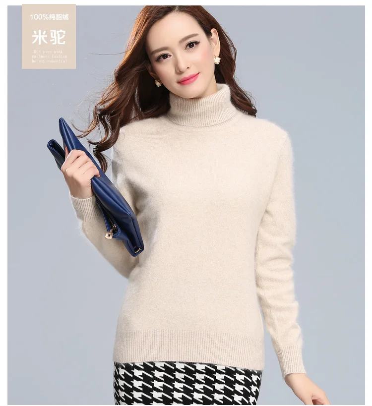 O1CN012OUR0B1HOAQzZYEod_!!893070747