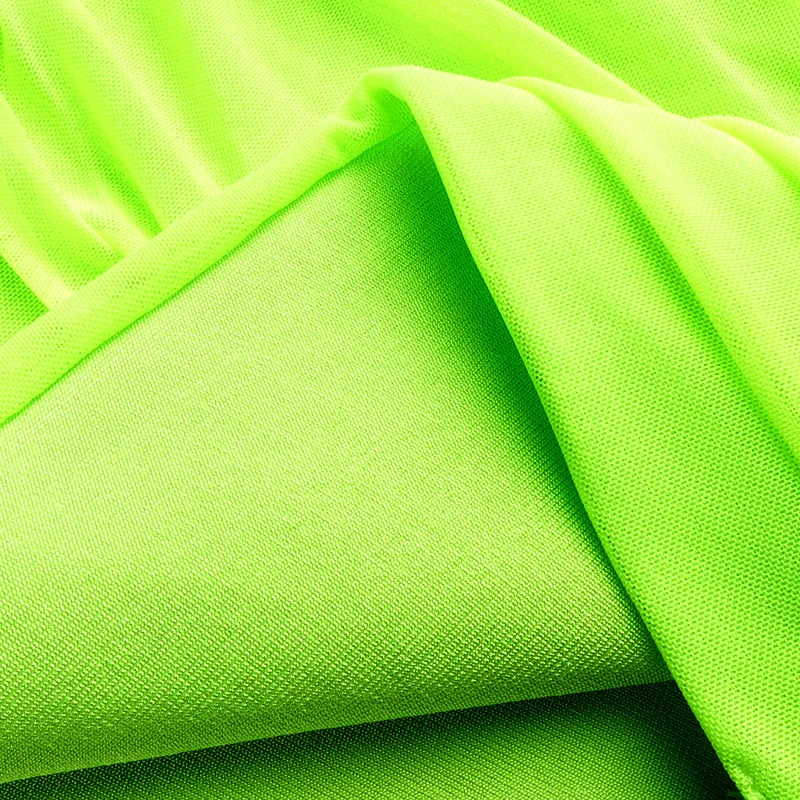 HL5775 NEON GREEN 6.jpg(AA772)