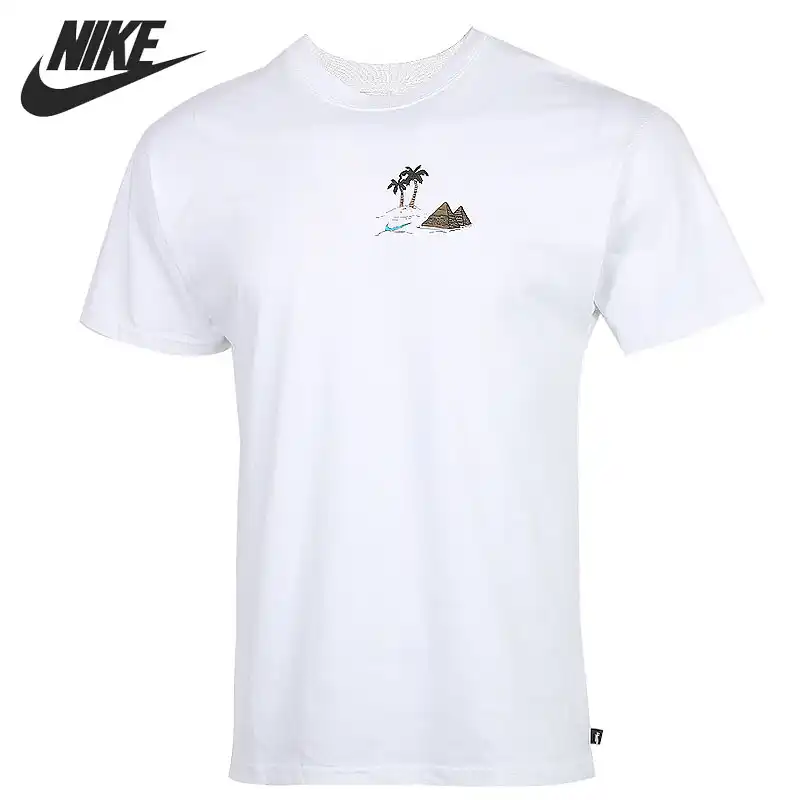 nike sphynx