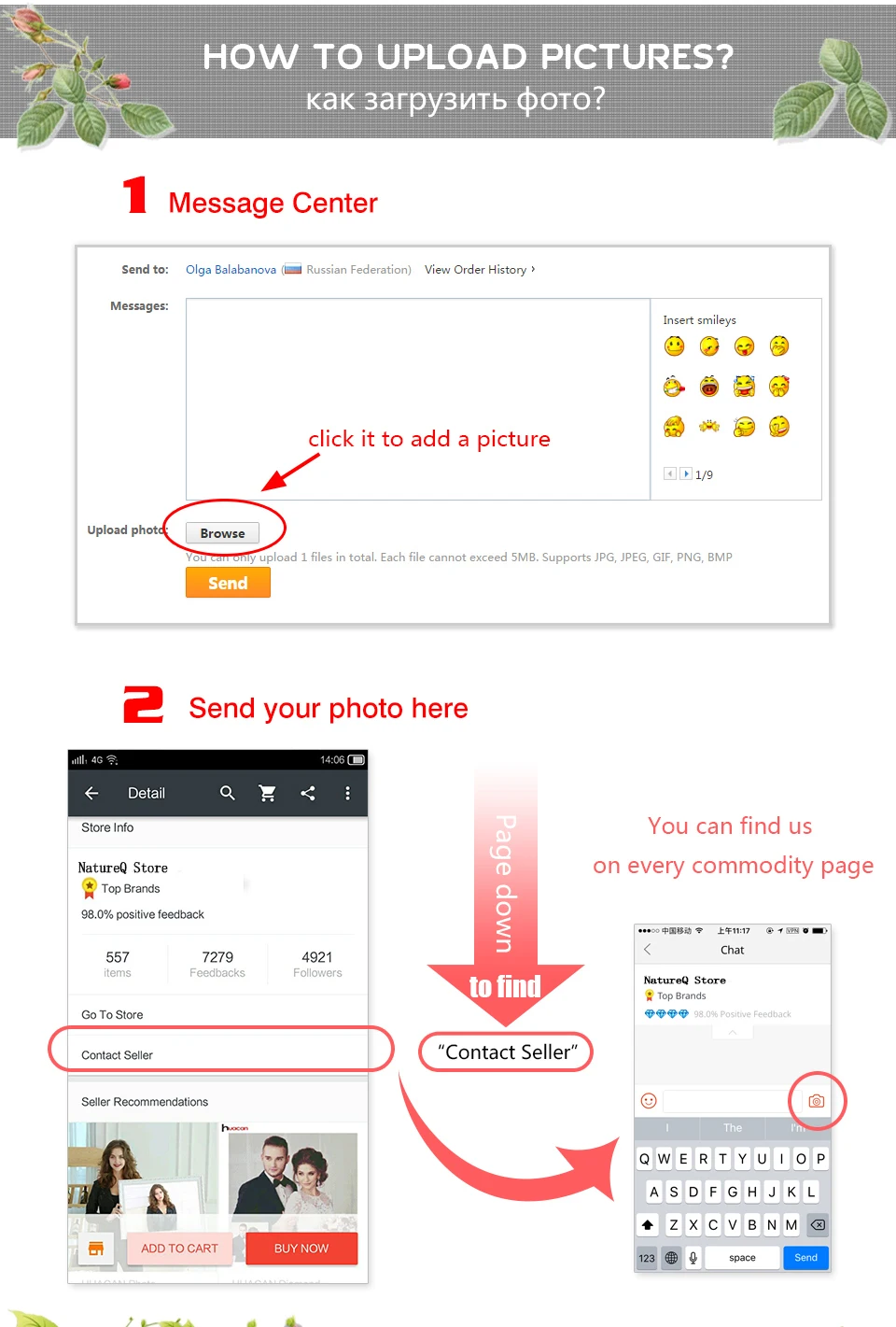 H34013de987d04ae3a8f544885ffc53ce8