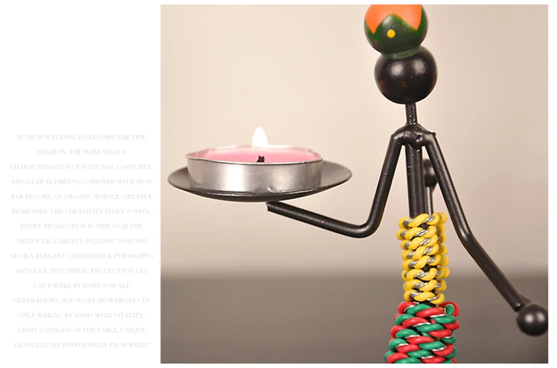 Candle Holder (21)