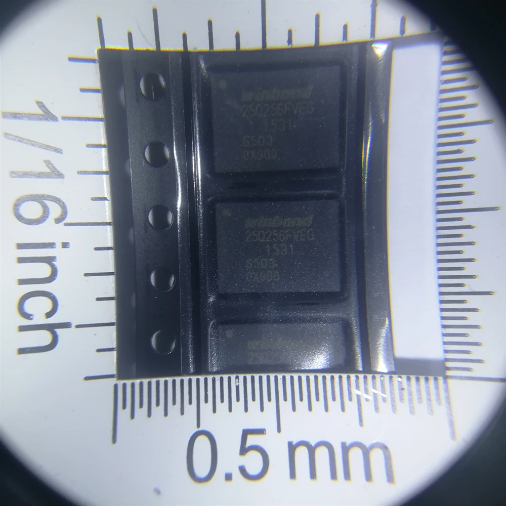 BFD7374A289A9A3695F249E0A736BD83