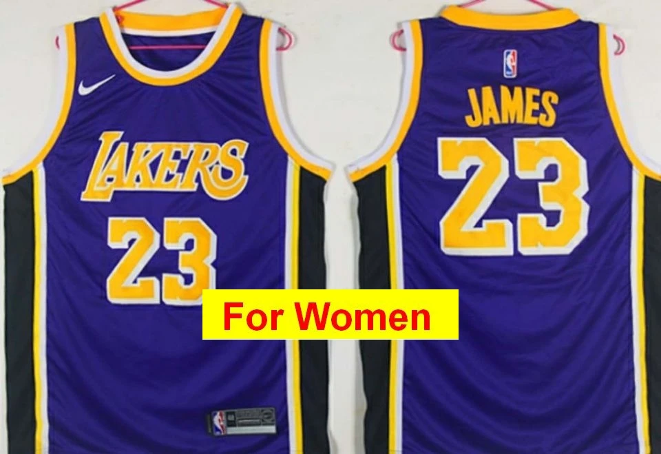 LeBron James Lonzo Ball Кайл Kuzma Brandon Ingram Kobe Bryant баскетбольные майки - Цвет: Многоцветный
